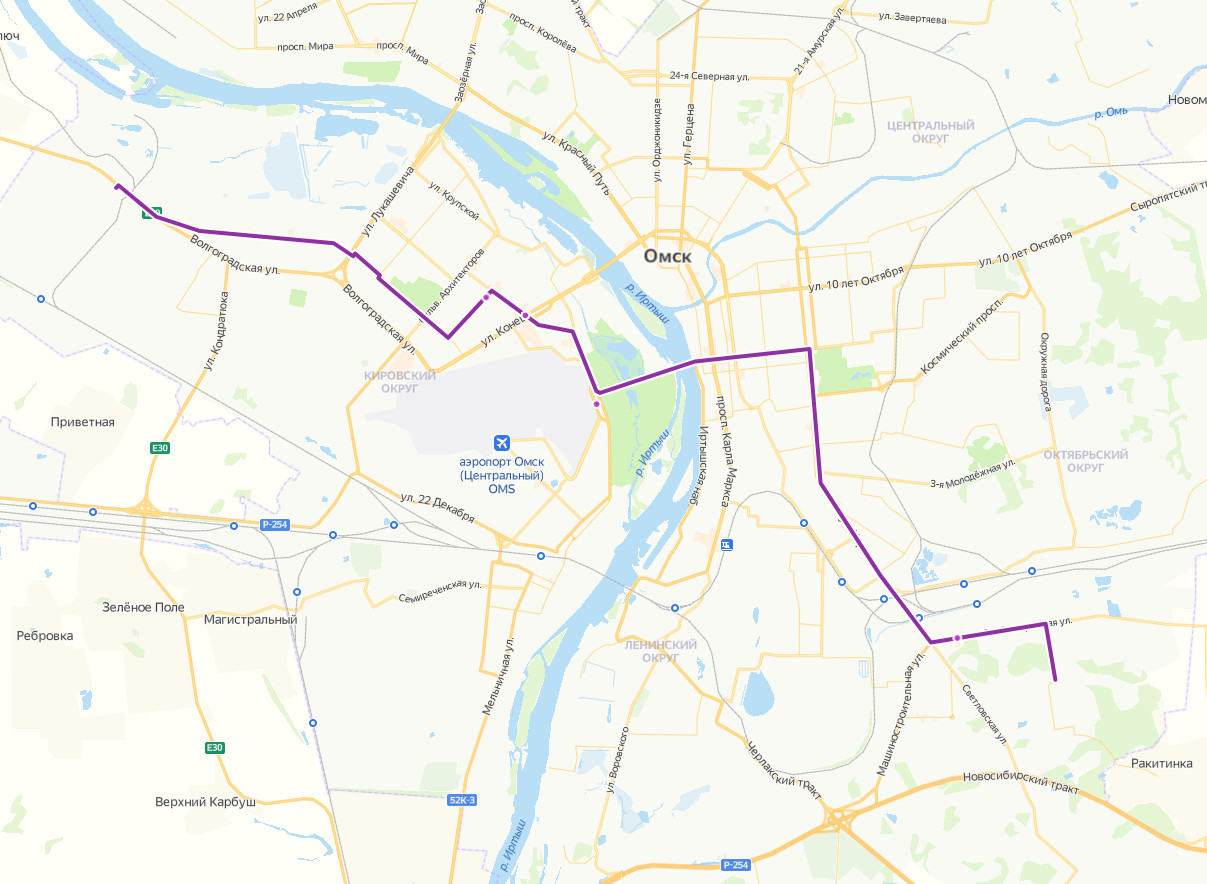 Газель 362 омск