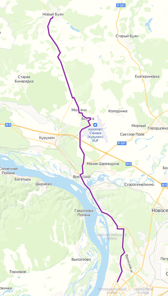 Самара оренбург ларгус расписание